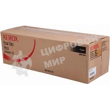 Фьюзер Xerox WC 7132