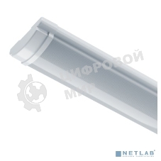 Светильник Navigator LED DPO-02-18-4K-IP20-LED 18Вт 4000К IP20 (аналог ЛПО)