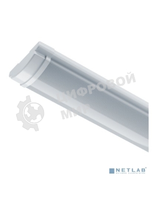 Светильник Navigator LED DPO-02-18-4K-IP20-LED 18Вт 4000К IP20 (аналог ЛПО)