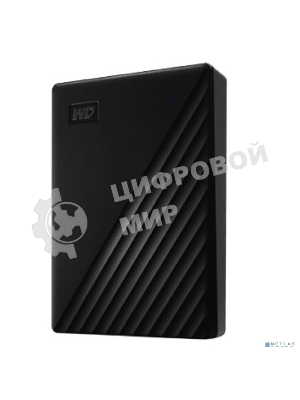 Внешний HDD 2.5
