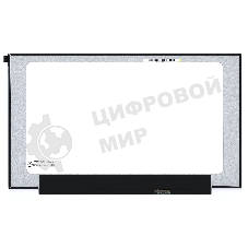 Матрица NE173QHM-NY6