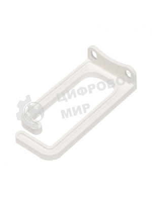 Маршрутизатор MikroTik CCR2216-1G-12XS-2XQ 10/100/1000BASE-TX/SFP серый