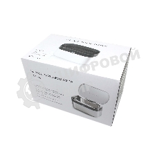 Ультразвуковая ванна Codyson CS1 Pro 0,5 л, 38 Вт