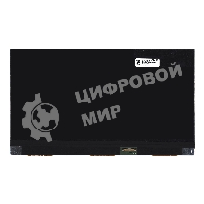 Матрица ATNA33XC20