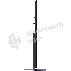 Телевизор Skyworth 100