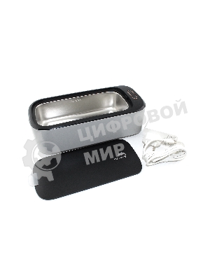 Ультразвуковая ванна Skymen ZX-A6