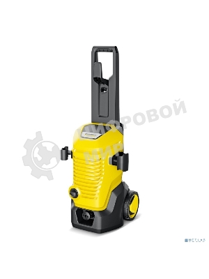 Минимойка Karcher K 5 WCM 2100Вт (1.324-400.0)