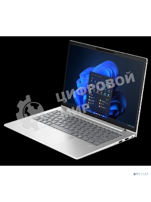Ноутбук HP EliteBook 640 G11 14
