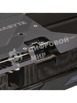 Видеокарта Gigabyte GV-N507TEAGLE OC-16GD 1.0 NV RTX 5070TI 16Gb 256bit GDDR7 2542/28000/HDM