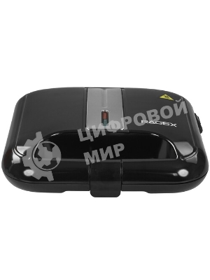 Орешница RageX R760-000