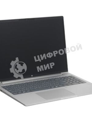 Ноутбук HP ProBook 460 G11/16