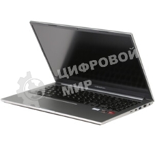 Ноутбук Maibenben M657 16