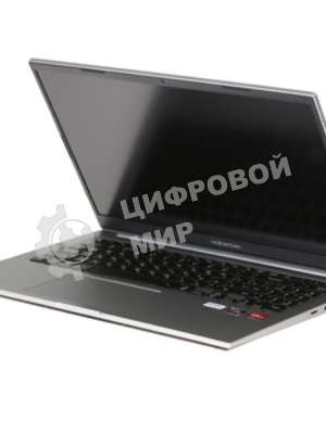 Ноутбук Maibenben M657 16