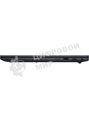 Ноутбук ASUS ExpertBook B3 B3405CCA-U716512G0D/14