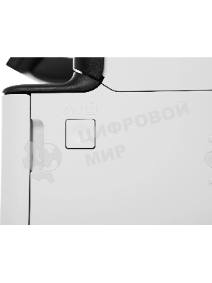 МФУ лазерное Canon i-SENSYS MF463dw, A4, ч/б, печ. до 40 стр/мин., скан. до 38 стр/мин. (ч/б) 13 стр/мин. (цвет), 1200 x 1200 dpi (печать) 600x600dpi (скан.), USB, RJ-45, Wi-Fi