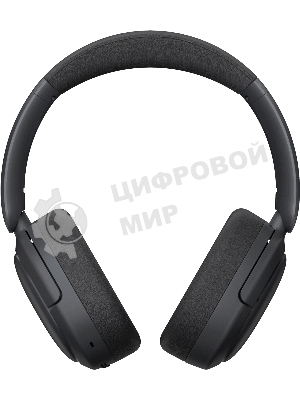 Гарнитура мониторные Edifier W800BT Pro черный беспроводные bluetooth оголовье
