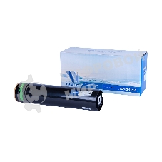Картридж лазерный NVPrint совместимый Xerox 106R01163 черный для Phaser 7760 (32000k)