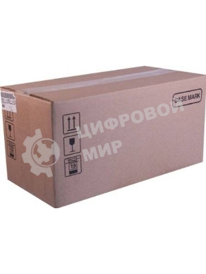 Печь в сборе HP LJ P3005/M3027/3035 (RM1-3761/RM1-3741/5851-3997)