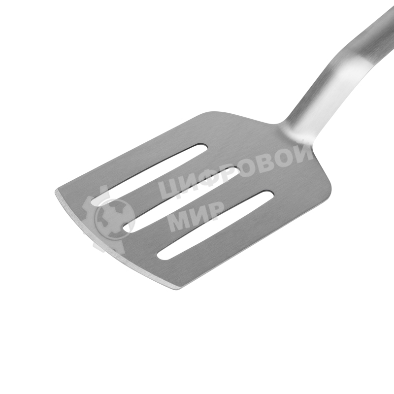 Набор лопатка и щипцы для гриля Сокол Комфорт