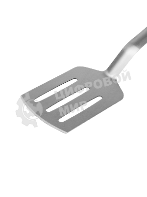 Набор лопатка и щипцы для гриля Сокол Комфорт