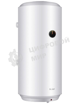 Водонагреватель Haier ES30V-B2 SLIM