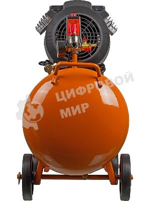 Компрессор Вихрь КМП-400/100 74/3/9
