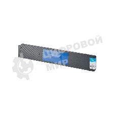 Картридж струйный Sakura C13T887200 (T8872 C) для Epson, голубой, 660 мл., 50000 к.