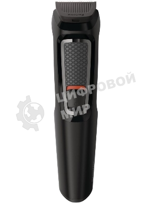 Набор для стрижки Philips MG3720/15