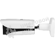 Камера видеонаблюдения IP Dahua DH-IPC-HFW5442EP-ZE-S3 2.7-12мм цв.