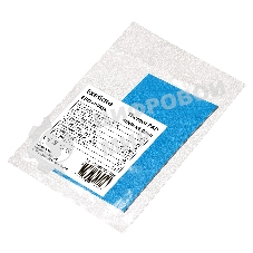 Термопрокладка ExeGate EPG-9WMK (45x85x2.0 мм, 8,5 Вт/(м•К), теплопроводящая клейкая двухсторонняя)