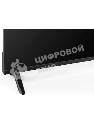 Телевизор Digma 55