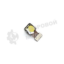 Камера передняя (селфи) для Huawei Honor 90 Lite