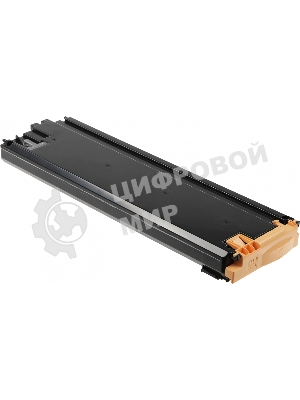 Бункер Cactus CS-WB8000 (108R01504) для Xerox VersaLink C8000/9000