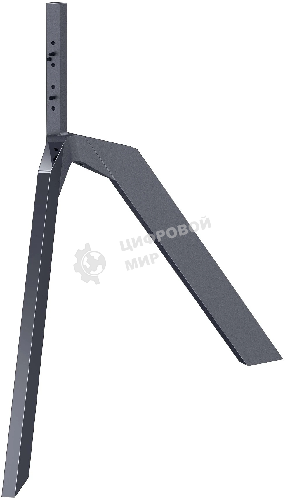 Подставка под телевизор TCL STD115G-O для 115X955