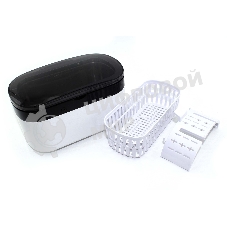 Ультразвуковая ванна Codyson CS1 0.5 л, 35 Вт