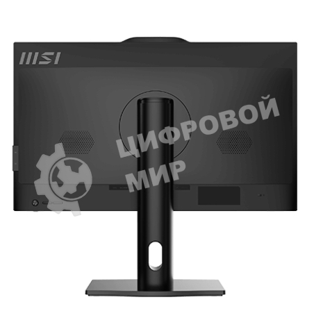 Моноблок MSI Pro AP242P 14M AiO 23,8