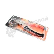 Бокорезы Jakemy JM-CT1-2 6