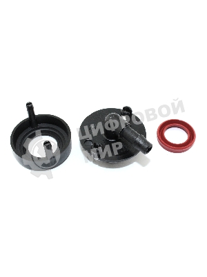 Ремкомплект бункера воды Jura, Aeg, Melitta 58637