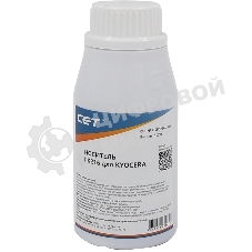 Носитель (девелопер) CET для Kyocera TASKalfa 2552ci4053ci (PK216) 200г/бут, (унив.) (TK-8335/TK-8345/TK-8525) Japan