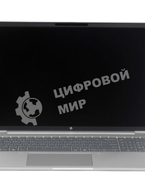 Ноутбук HP ProBook 460 G11/16