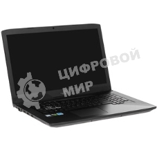 Петля для ноутбука Asus GL703 левая