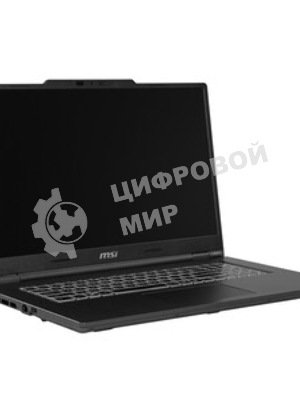 Ноутбук MSI Venture 14 AI A1MG-038RU Core 5 125H 14