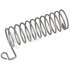 Пружина CET CET551005 (3V2LV06090) для Kyocera M3145dn/M3645dn