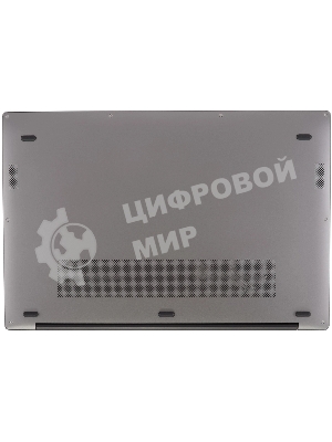 Ноутбук IRU Strato 16ALMR/16.0