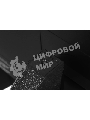 Монитор 27