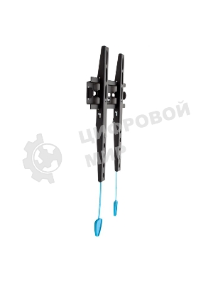 Кронштейны для ТV KROMAX VEGA-13 черный