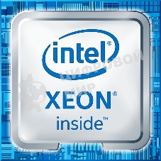 Процессор Intel Xeon E5-2699v4 Soc-2011-3 2.2GHz OEM