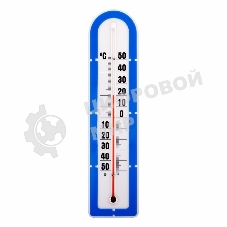 Термометр Rexant 