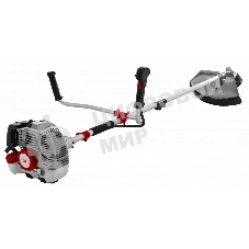 Триммер бензиновый Ресанта БТР-2900Р 2900Вт 3.94л.с. разбор.штан. реж.эл.:леска/нож