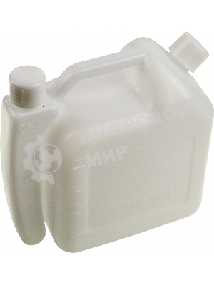 Мотобур Huter GGD-62 70/13/18